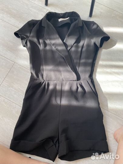 Комбинезон женский новый