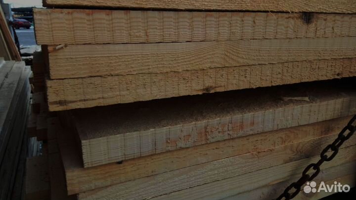 Сосновые доски, экологичный выбор для вашего дома