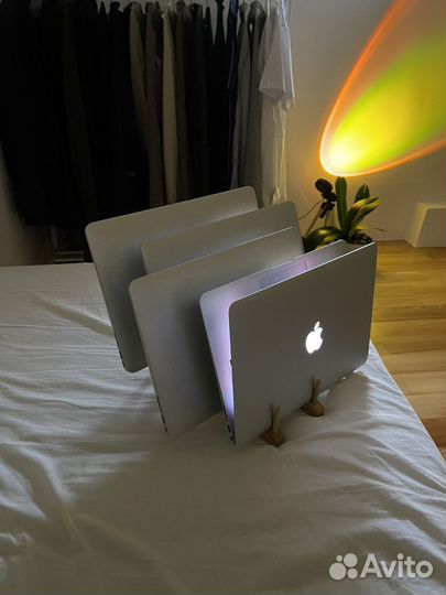 Apple MacBook Air 13 2017