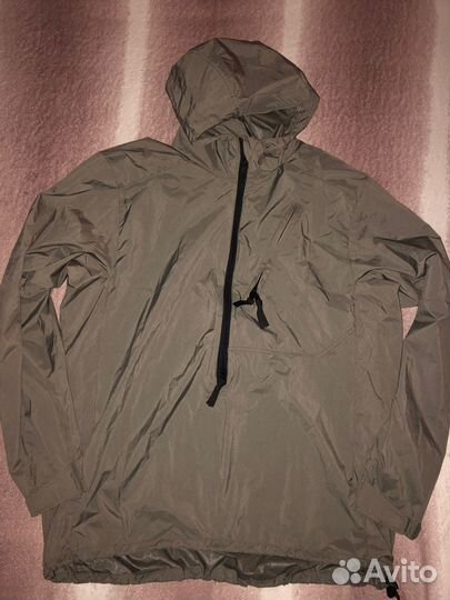 Ветровка PCU Gen1 Level 4 Orc Ind. оригинал (M)