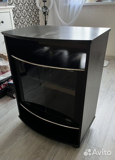 Тумба под телевизор