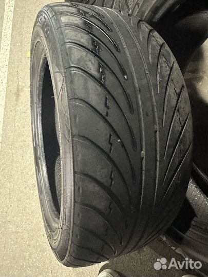 Sunny SN3970 255/50 R17 98