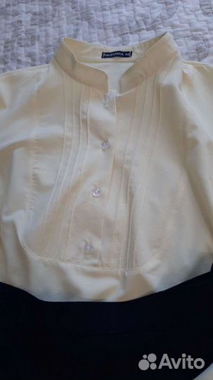 Женские вещи пакетом 42-44