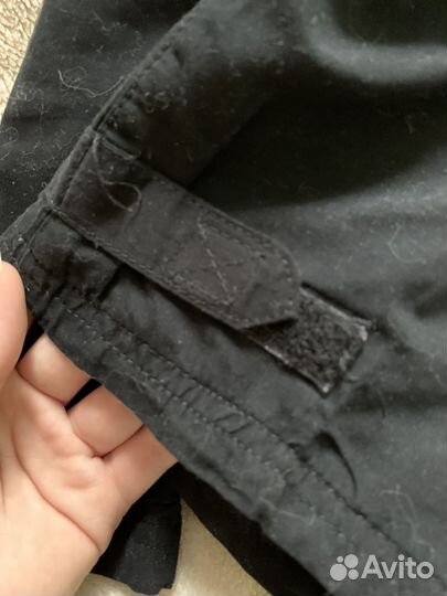 Веши пакетом