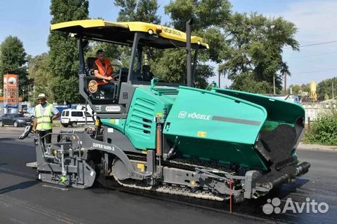 Разбираем Маниту Manitou