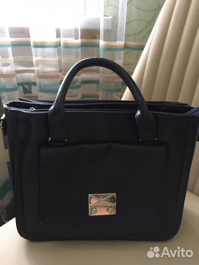 Сумка женская