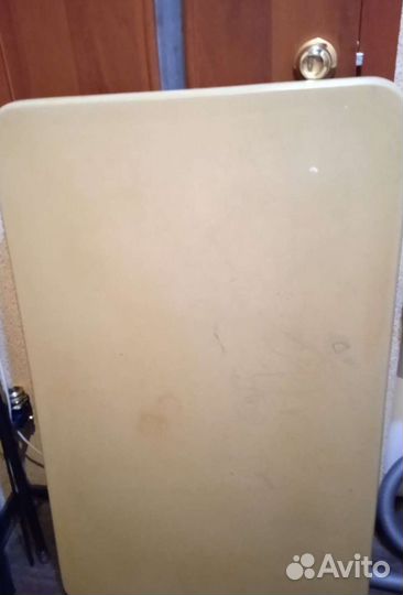 Стол обеденный бу