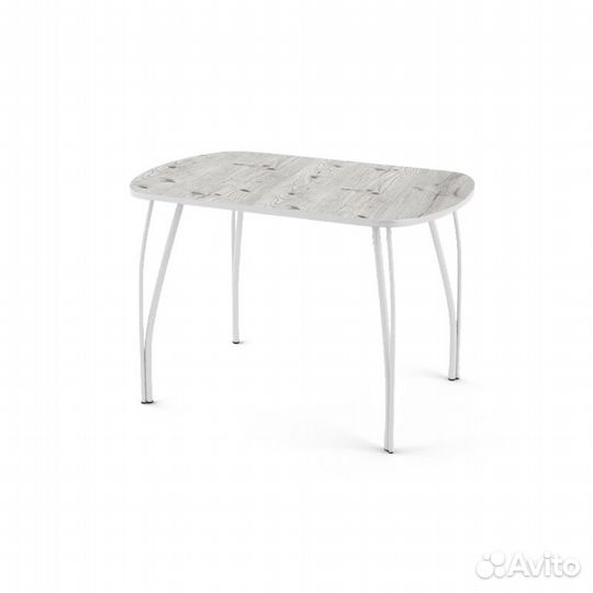 Стол обеденный новый