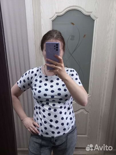 Вещи женские 42 размер