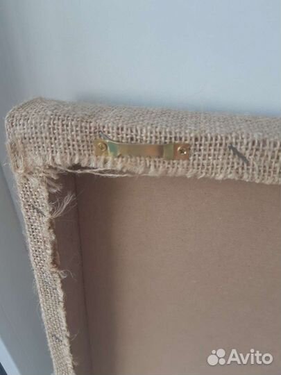 Подарок на годовщину