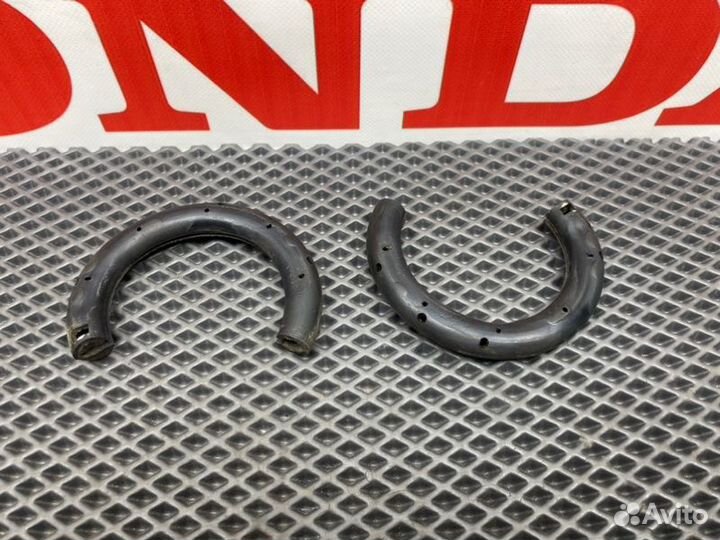 Проставка пружины Honda Civic FK2(5Д) R18Z4