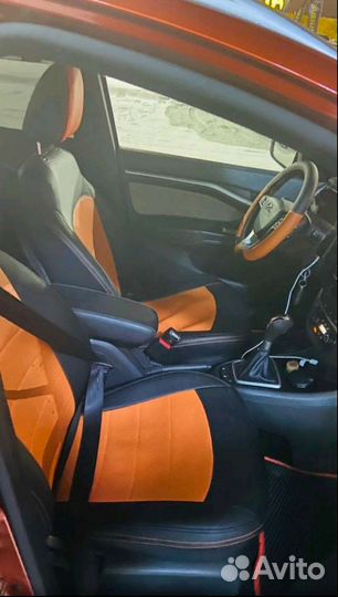 Автоняня сопровождение детей