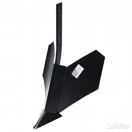 Сельскохозяйственная машина Huter мк-7800PL + Пода