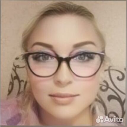 Агент по торгам по банкротству