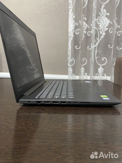 Lenovo ideapad 330
