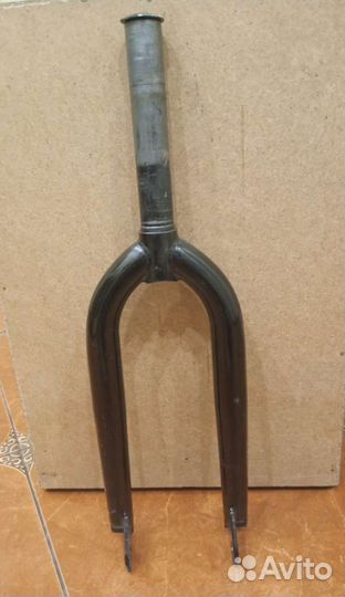 Детали на бмх