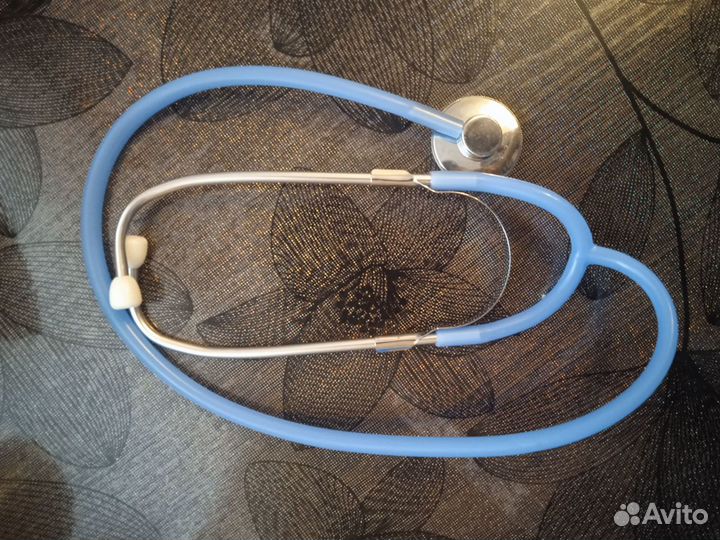 Ионизатор воздуха