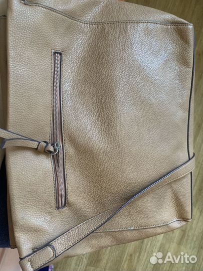 Сумка женская