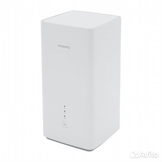 Сверхскоростной 4G-роутер Huawei B628-265 Cat.12