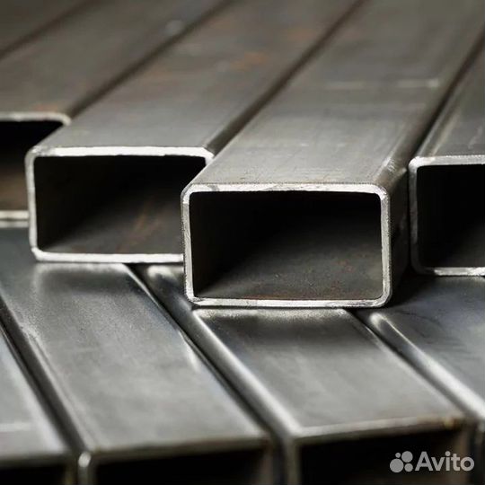 Резка металла в размер