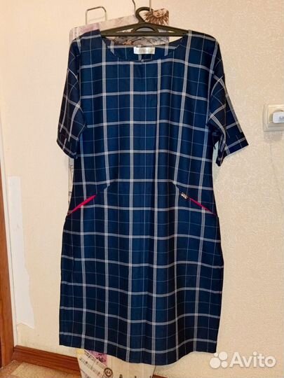 Продам платье