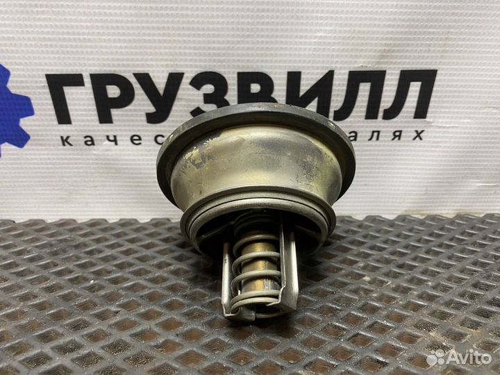 Термостат Volvo FH4 21412639
