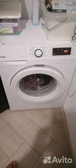 Стералний машина бу