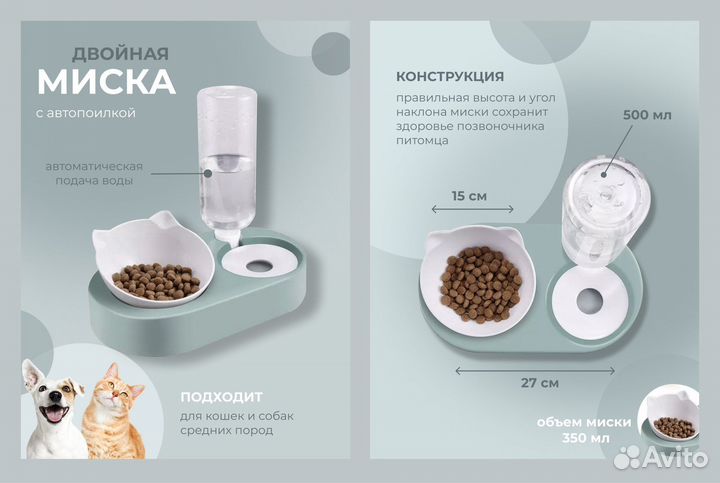 Инфографика для маркетплейсов