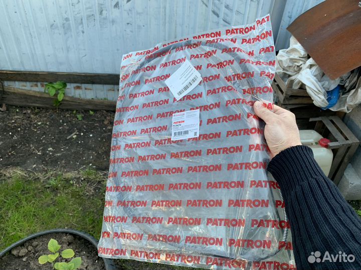 Трос стояночного тормоза renault megane scenic