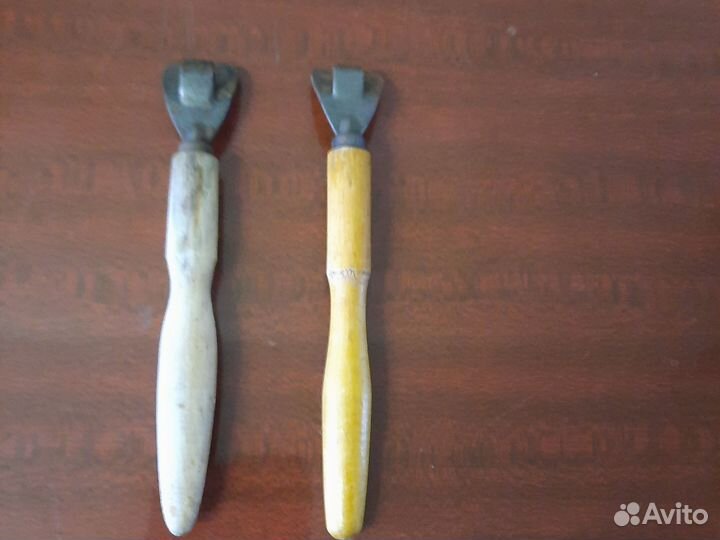 Предметы для кухни