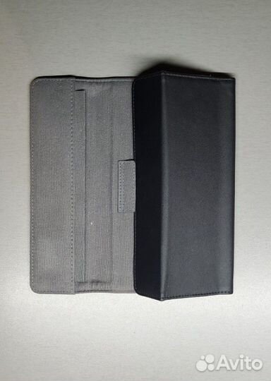 Оригинальный чехол Asus для планшета 7-8