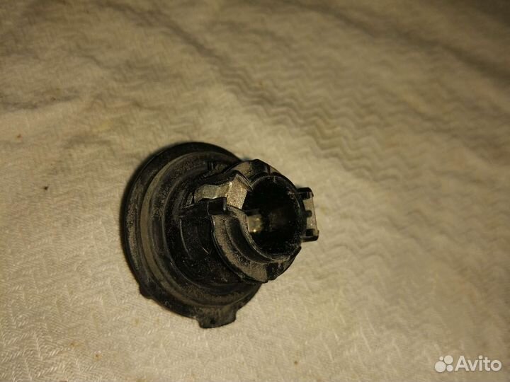 Крышки фары opel corsa d