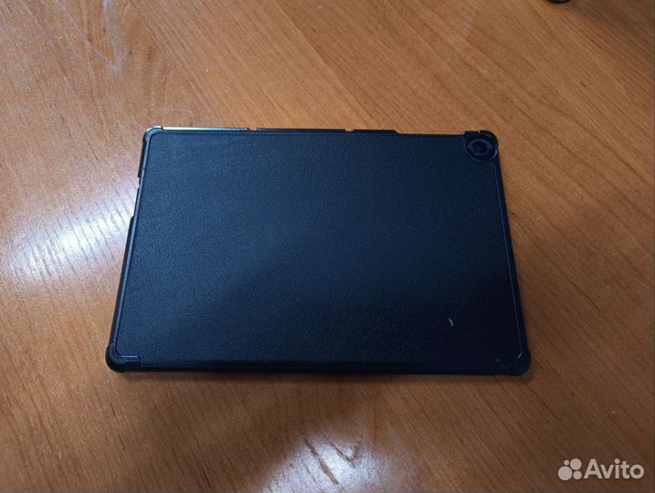 Huawei MatePad T10 32Gb LTE
