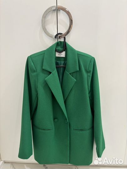Пиджак женский