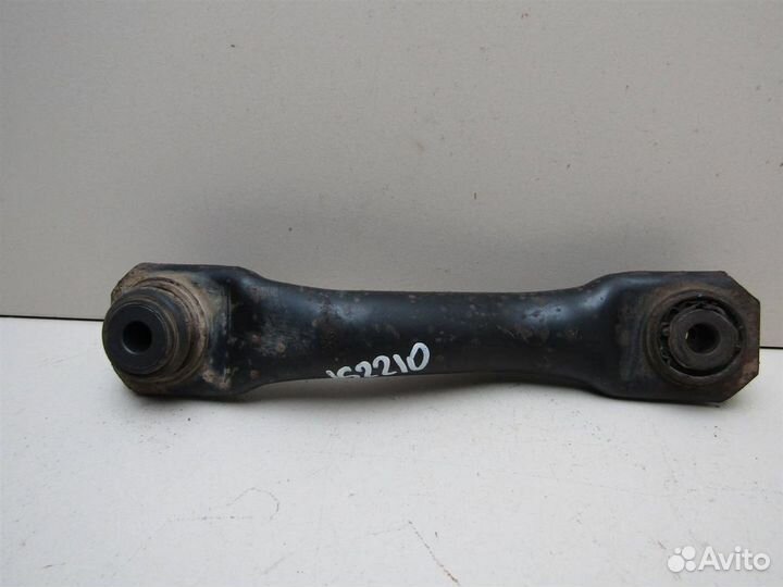 Тяга задняя поперечная Jaguar X-type 2001-2009