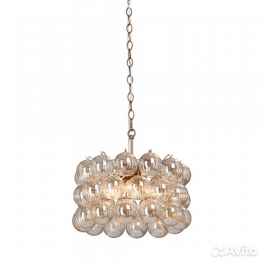 Vitaluce V5347-8/6 V5347 подвесная люстра