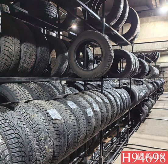 Kumho I'Zen KW31 225/40 R18 92M