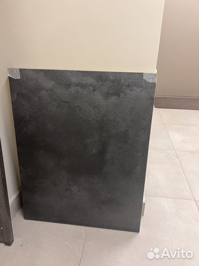 Остаток столешницы