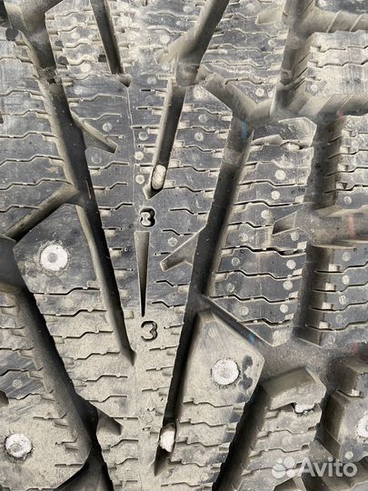 Cordiant Snow Cross 205/55 R16 94T