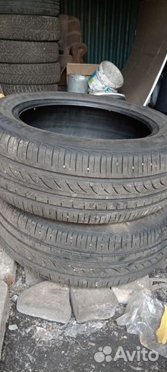 Aderenza ADZA88 5.40/5 R5 и 5/5 R5 20D