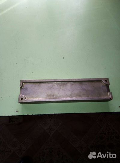 Формочки для леденцов