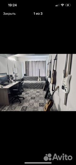 Песня на заказ, музыка, стихи, аранжировка