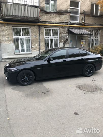 Nokian Tyres Nordman 8 225/50 R17