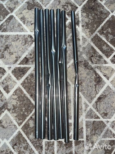 Манеж детский