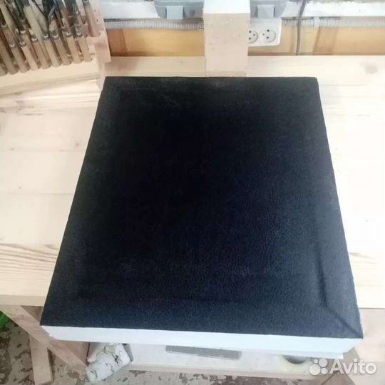 Икона Пантелемон целитель продаю