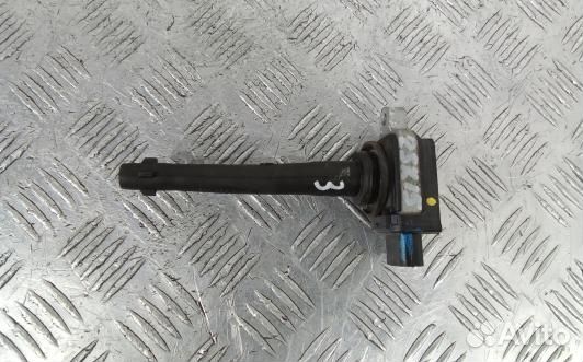 Катушка зажигания бензиновая nissan note E11 (2SK1