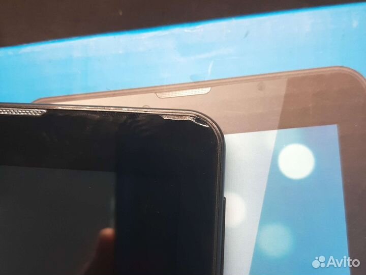 Oysters T72MR 3G (512/4)