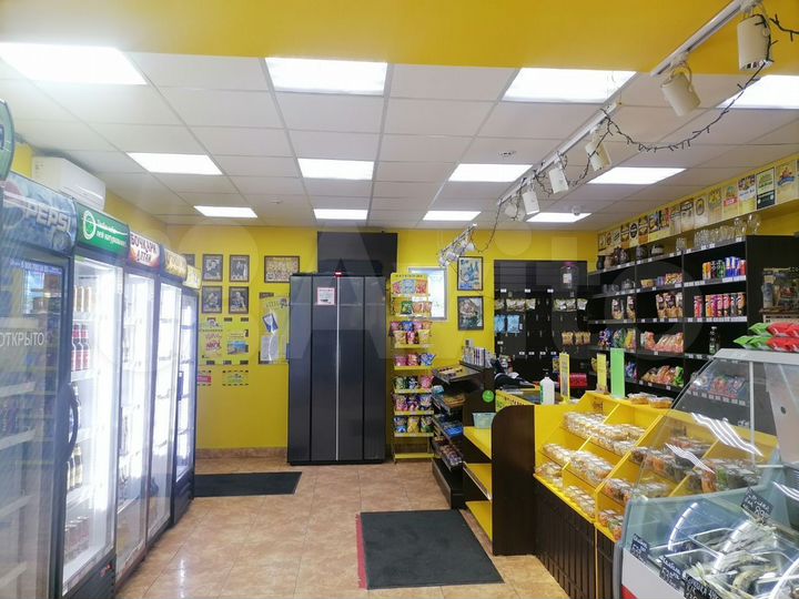 Свободного назначения, 94.4 м²