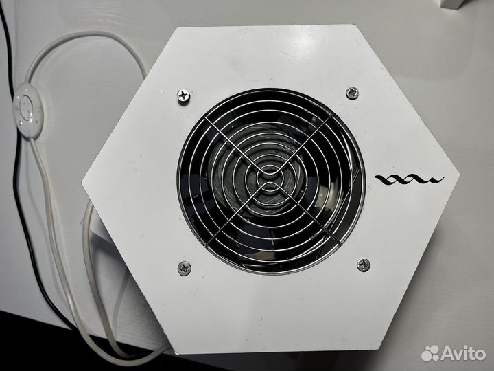 Встраиваемый пылесос max storm