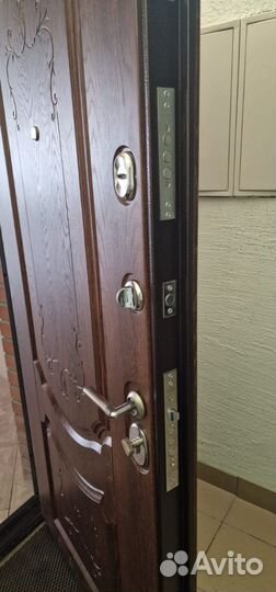 Вскрытие замков 24 часа/установка замков